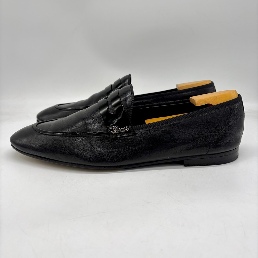 Gucci Loafer - Picture 3 of 12